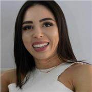 ¡Despierta tu potencial con mis cursos de cualquier herramienta Excel, Power Point, Word o consultorías en proyectos